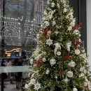 명동당구클럽 이미지