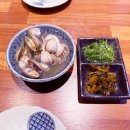 반송동185 | 동탄맛집 평화로운집 동탄북광장점 음식 퀄리티가 정말 좋았어요