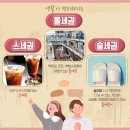 세권 이미지