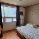 성일모텔 이미지