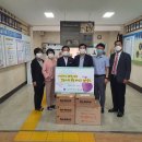 금성초등학교 이미지