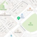 판교우리치과의원 이미지
