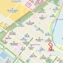 삼성로즈산부인과의원 이미지