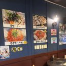청춘골뱅이 - 노원구 동일로230가길 77 | 청춘골뱅이