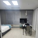 (주)베이원파크여수 | 여수 베이원파크 스탠다드 더블 1박 11만원 레지던스 후기