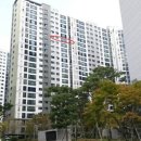 김광호따뜻한의원 이미지