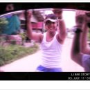 강서구-28 이미지