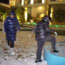 비사벌여관 이미지