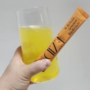 셀레늄스파 이미지