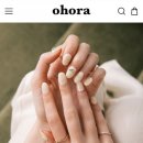 레이나호텔 이미지