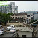 덕진-20 이미지