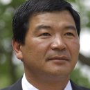 금자농장 이미지