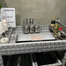 거제히노끼해수찜 | [거제숙소]히노끼해수찜리조트(가족여행숙소추천)