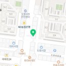 공부해이스카스터디카페대곡도원점