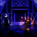 넌센스3 이미지