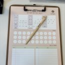 하남드림 | 하남피부관리 올가드림뷰티 하남덕풍점 모공디톡스 후기