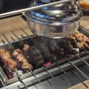이가네양꼬치 - 성남시 분당구 미금일로74번길 27 | 이가네양꼬치