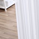 구암동428 이미지