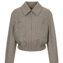 올리브(OLIVE) 이미지