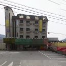 ３８모텔 이미지