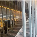 부산은행 앞 사거리 맞은편 이미지