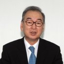 과학기술총회장 5대1 경쟁 박호군 전장관 출사표-원칙 중시 개인보다 국가 과학발전의 미래에 역점 이미지