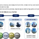 신한L타워 이미지