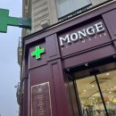 이도약국 이미지