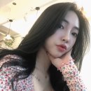 윤아헤어샾 - 남동구 | 윤아헤어샾