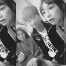 다미 Daum카페