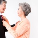 귀한보청기 이미지