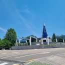 수학 - 울주군 점촌1길 13-1 | 2026 HME 수학 학력평가 후기+ 접수·준비 방법