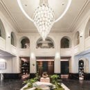 상하이호텔 이미지