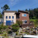 새말공인중개사사무소 이미지