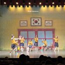 어린이뮤지컬 틀려도 괜찮아 | 틀려도괜찮아 어린이 뮤지컬 후기 대전 평송 청소년 센터 소극장 가족뮤지컬 추천