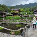 산청추어탕 - 군포시 산본천로 227 | 산청추어탕