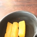 김가네서면1번가점