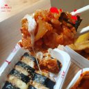 신전떡볶이원호