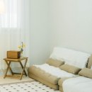 정문길 110 이미지