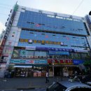 학년빌딩(1층) 이미지