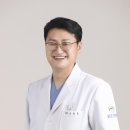 밝은안과의원 이미지