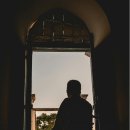 유니마인드 이미지