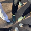 남산막국수 이미지