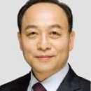 중부종합정비 한국경제