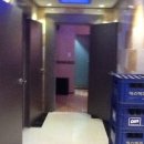 팡파레노래연습장 이미지