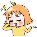 봄쏘잉 이미지