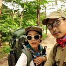 부연동가마소펜션 이미지