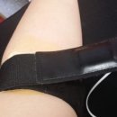 대한적십자사서울서부혈액원 네이버블로그