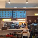 길동우동 평택비전점 이미지