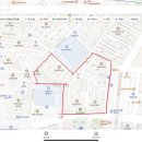 계산 영남아파트 이미지